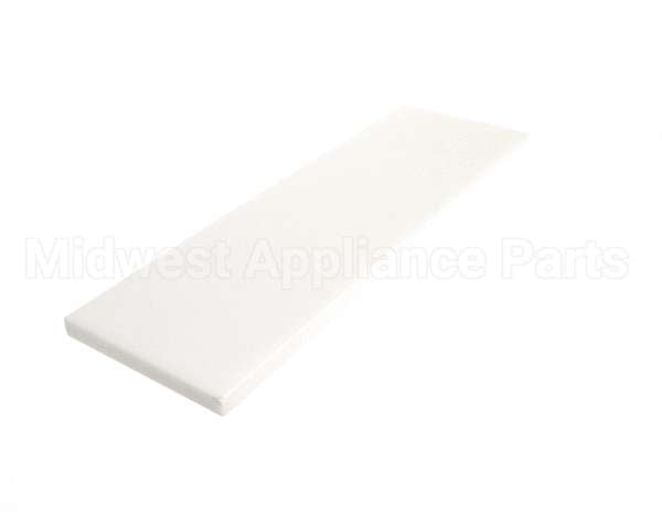 42937 Silver King Board Cutting 18.526.875