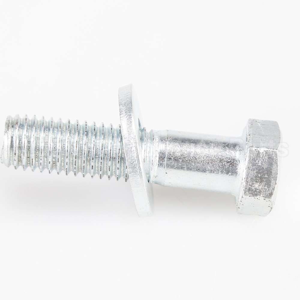 429405 Fisher Paykel Kit Rotor Service