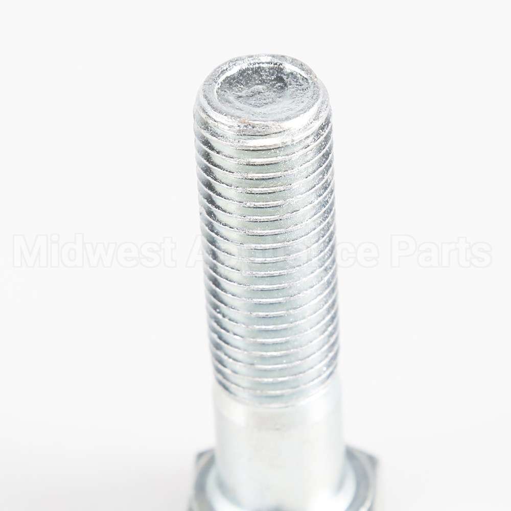 429405 Fisher Paykel Kit Rotor Service