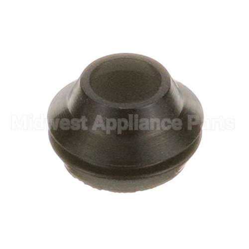 42942.0000 Compatible Bunn Seal, Shaft Red