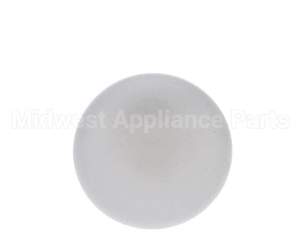 42947 Gold Medal Products 45W Coated Flood Light