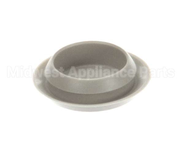 429500 Thermo-Kool Grey Plug Buttons