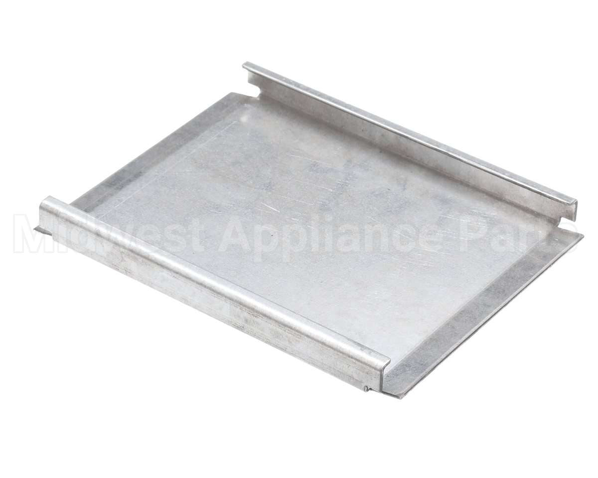 42954 Middleby Plate,Blank 6.19 Upr Ps555