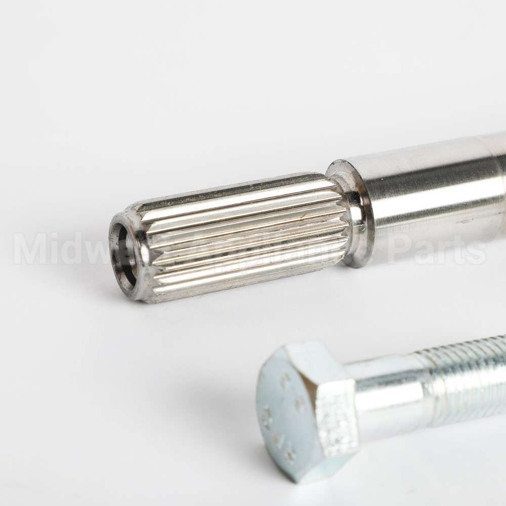 429562P Fisher Paykel Kit Shaft Drive