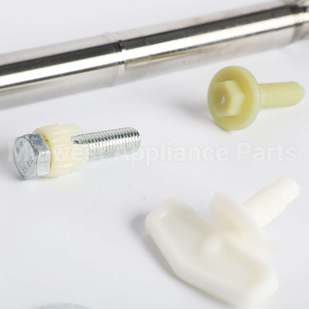 429562P Fisher Paykel Kit Shaft Drive