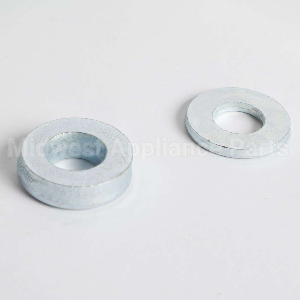 429562P Fisher Paykel Kit Shaft Drive