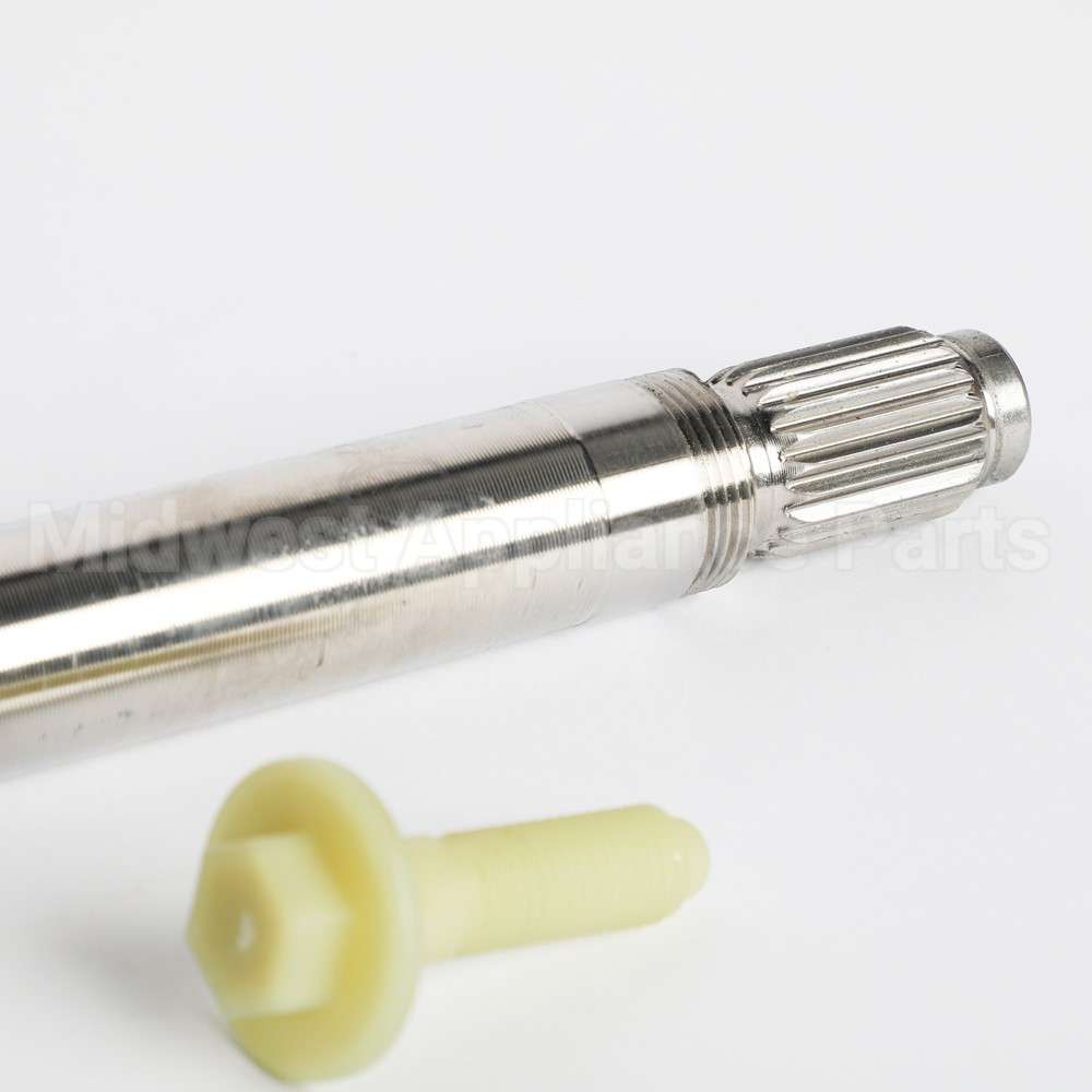 429562P Fisher Paykel Kit Shaft Drive