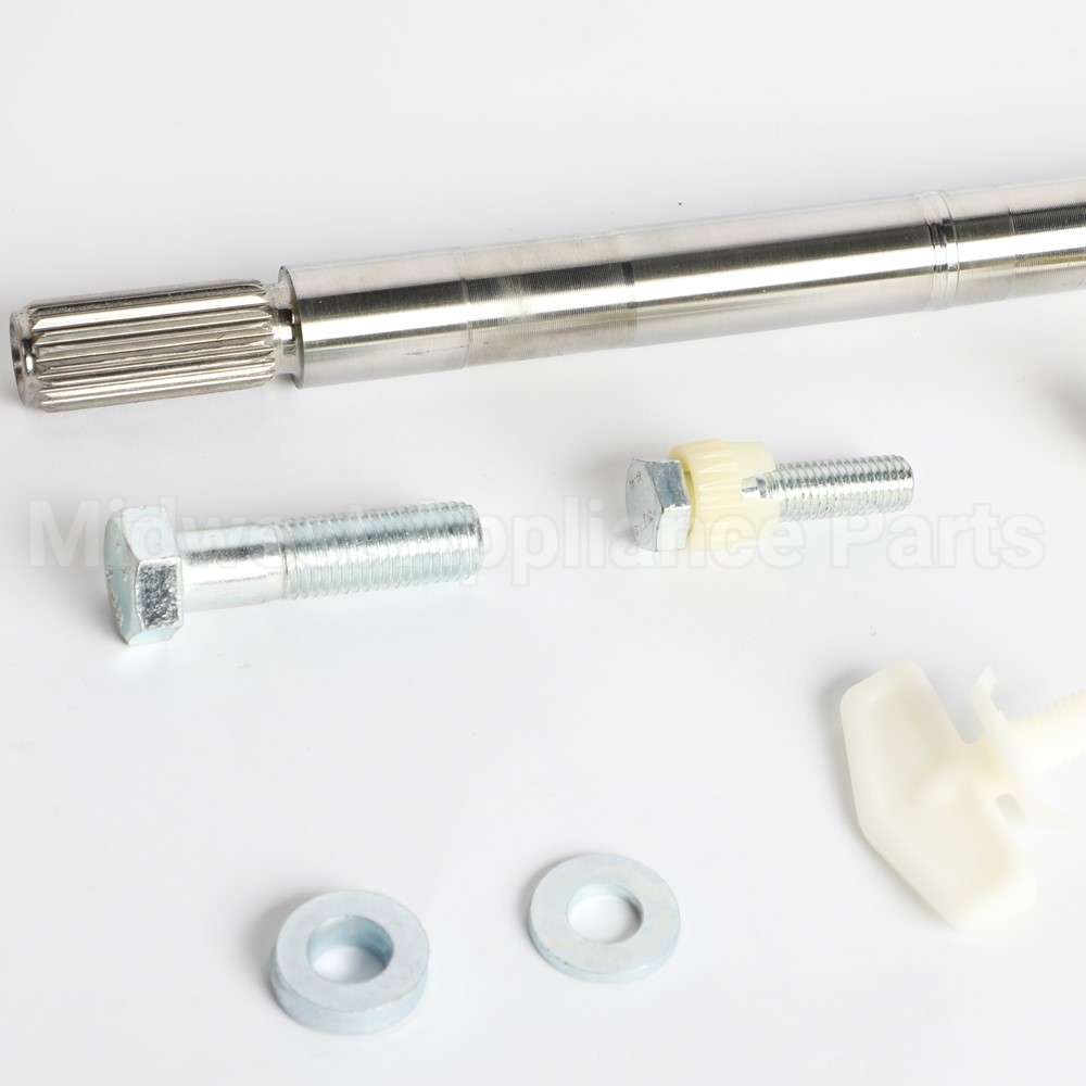 429562P Fisher Paykel Kit Shaft Drive