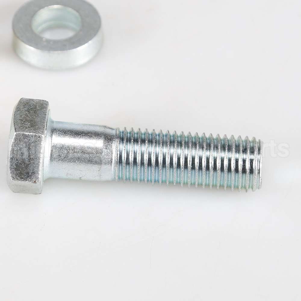 429565P Fisher Paykel Kit Bearing Lipseal