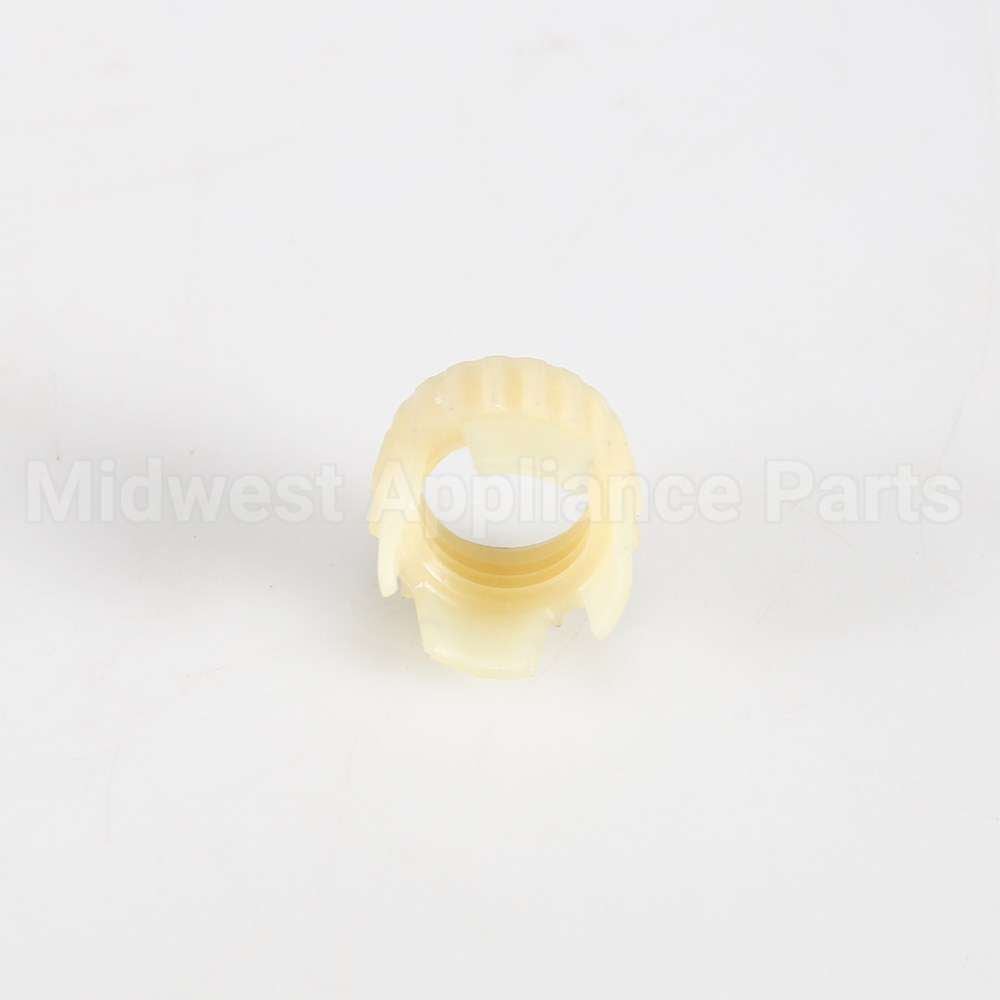 429565P Fisher Paykel Kit Bearing Lipseal