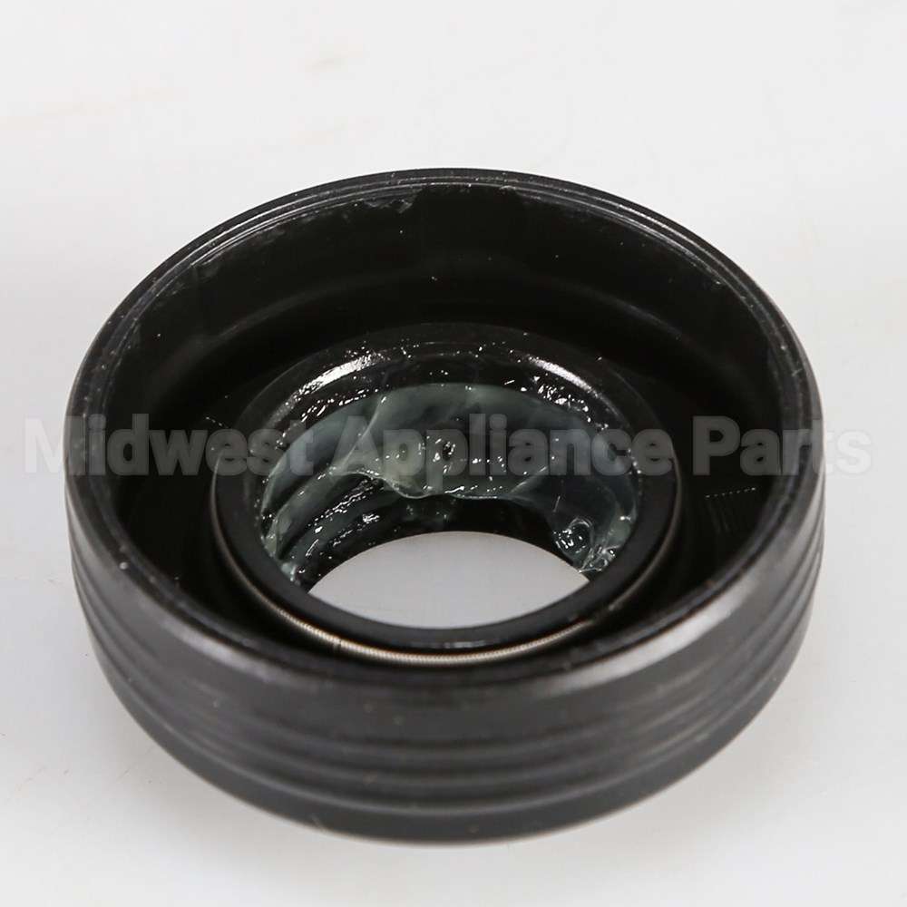 429565P Fisher Paykel Kit Bearing Lipseal