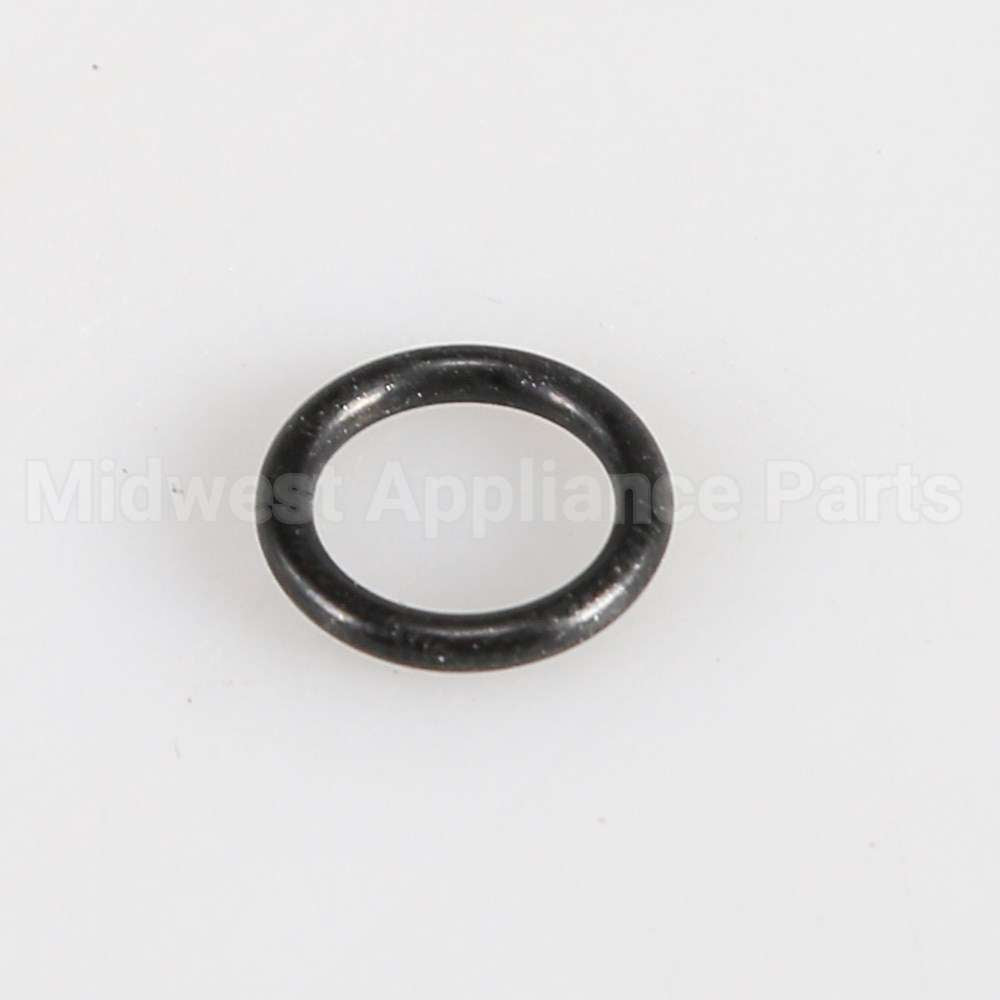 429565P Fisher Paykel Kit Bearing Lipseal