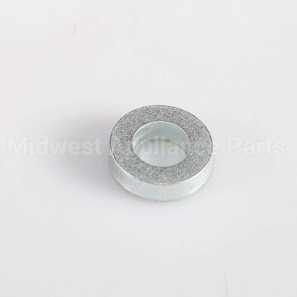 429565P Fisher Paykel Kit Bearing Lipseal