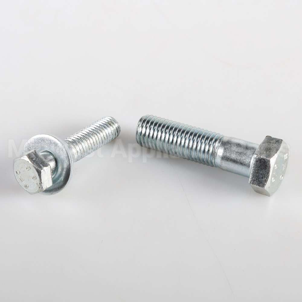 429565P Fisher Paykel Kit Bearing Lipseal