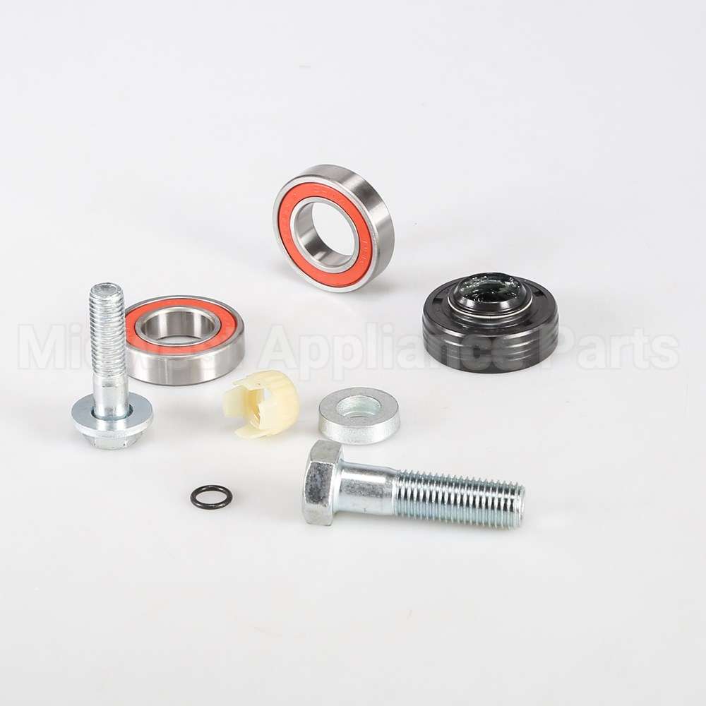 429565P Fisher Paykel Kit Bearing Lipseal