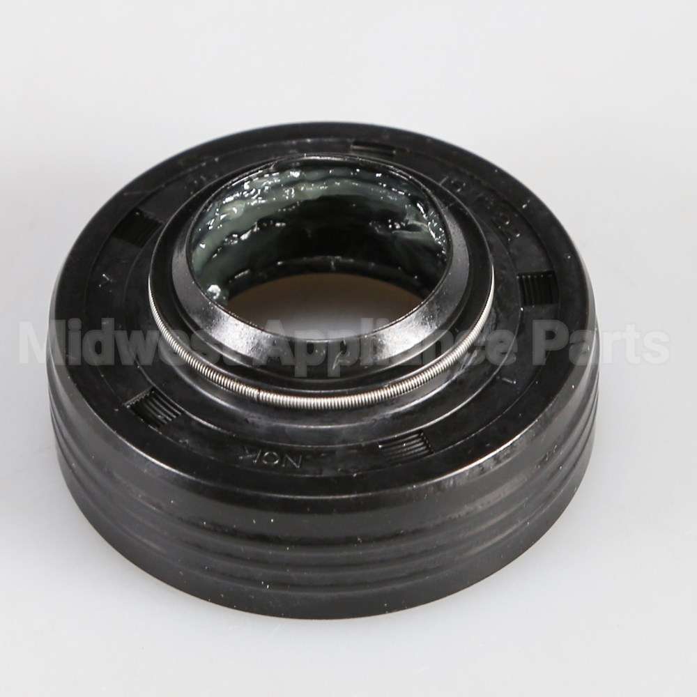 429565P Fisher Paykel Kit Bearing Lipseal