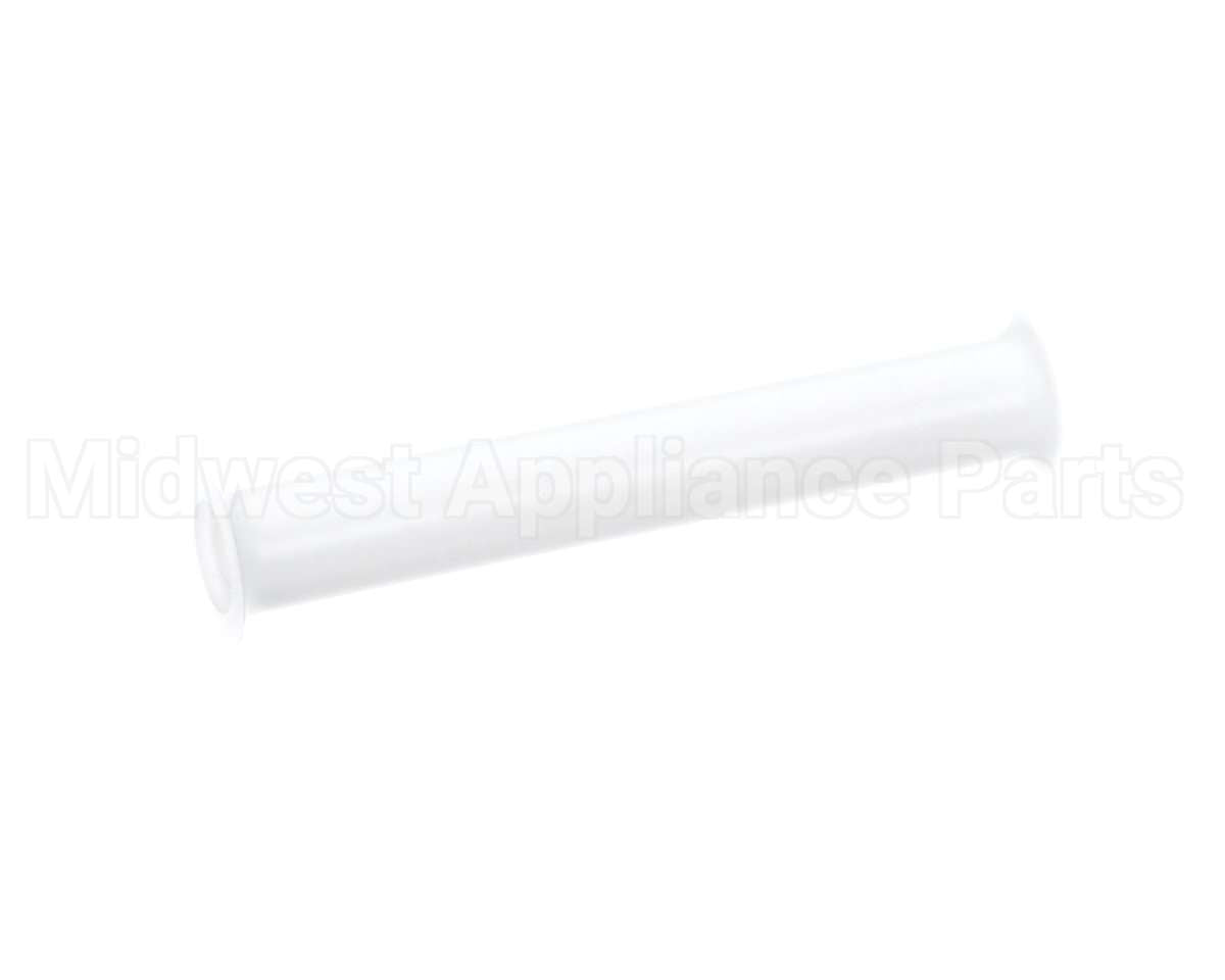 42959 Power Soak Systems Spacer, Awi, 9 Rear Rib (3.341