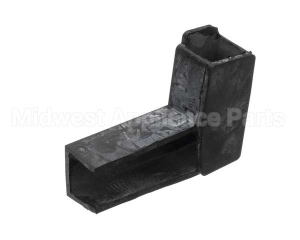 429620-01 Hoshizaki Drain Pipe