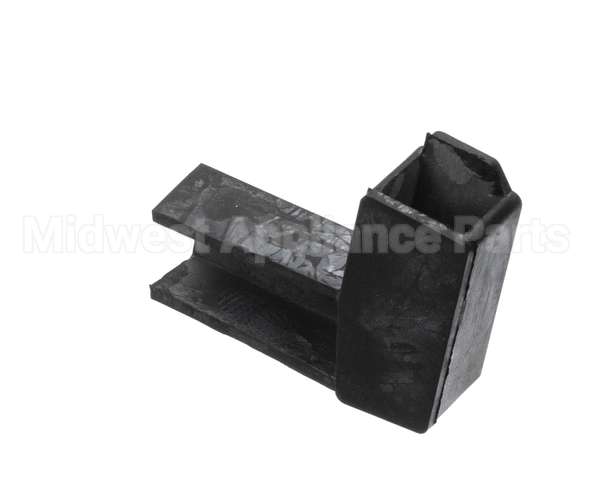 429620-01 Hoshizaki Drain Pipe