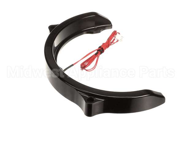 42964.0001 Bunn Coil Assembly, Rfid
