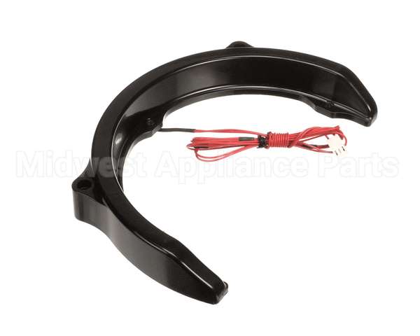 42964.0001 Bunn Coil Assembly, Rfid