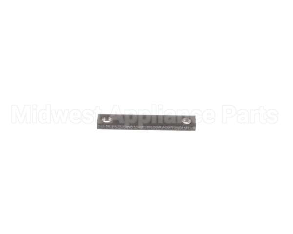 429723-01 Hoshizaki Solenoid Nut