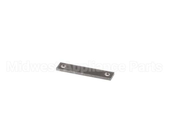 429723-01 Hoshizaki Solenoid Nut