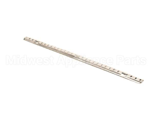42986 Silver King Pilaster Shelf 16 In Lg