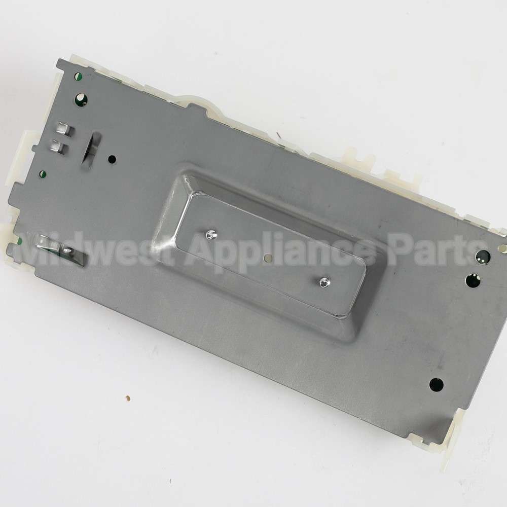 429880USP Fisher Paykel Mod Mc Sd9A S2N 120V Usa