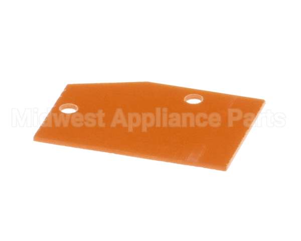 429933-01 Hoshizaki Spacer Phenolics