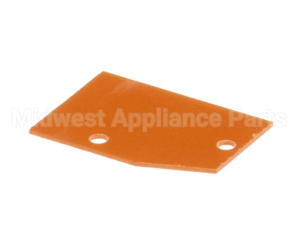 429933-01 Hoshizaki Spacer Phenolics