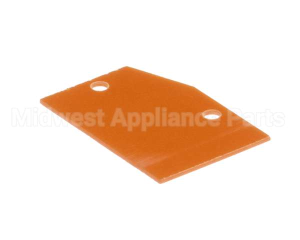 429933-01 Hoshizaki Spacer Phenolics