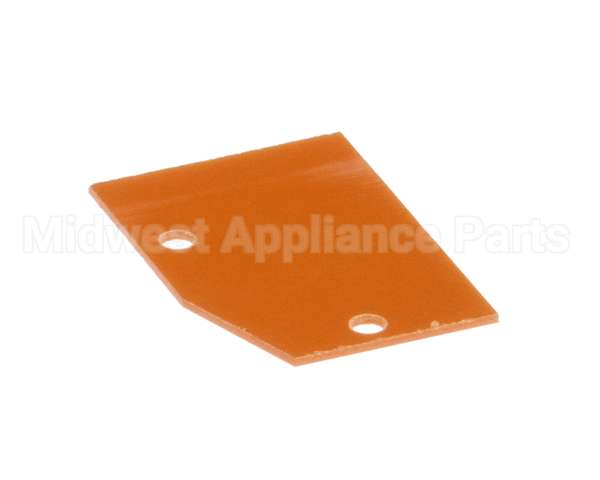 429933-01 Hoshizaki Spacer Phenolics
