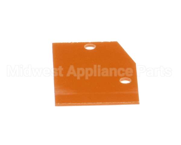 429933-01 Hoshizaki Spacer Phenolics