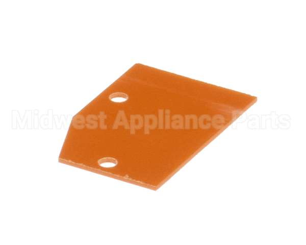 429933-01 Hoshizaki Spacer Phenolics