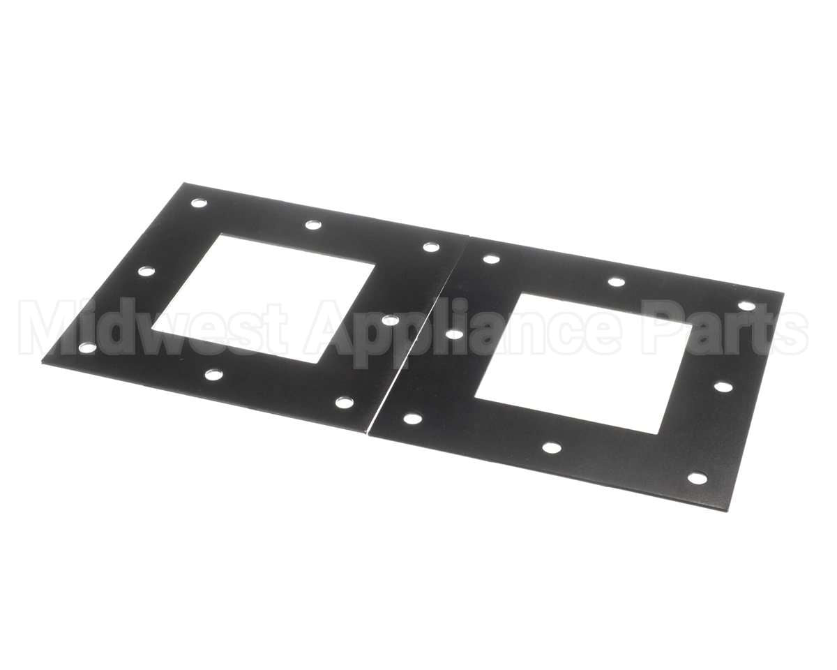 42999 Middleby Seal,Shim
