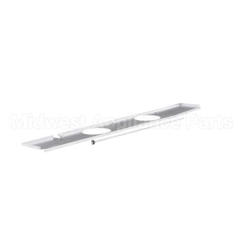 42A35-084D Beverage Air Fan Housing Mt45/49