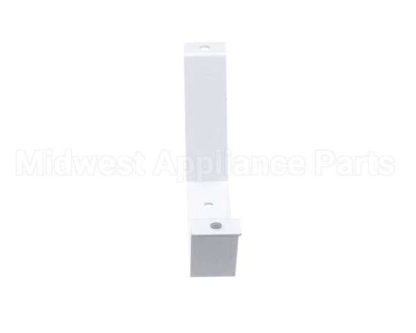 42A37-011B Beverage Air Bracket-Evap Fan Mtr Mntg