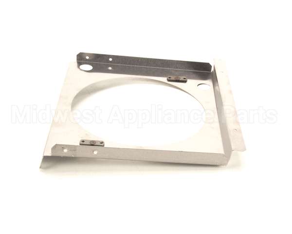 42B30S069B Beverage Air Blower Hsg Assembly Ef/Er24