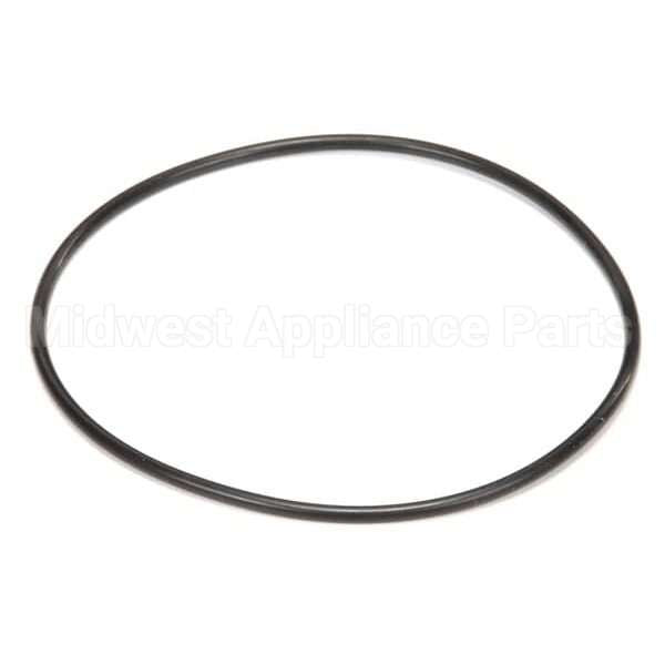 42MC-110 Compatible Biro Gear Box O-Ring Seal 568-153
