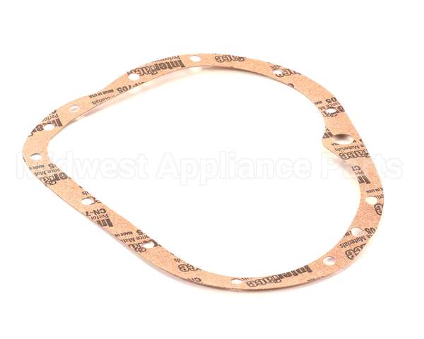 42MC-115 Biro Gear Box Gasket, #8851 On, Sbi