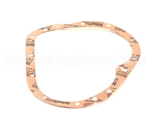 42MC-115 Biro Gear Box Gasket, #8851 On, Sbi