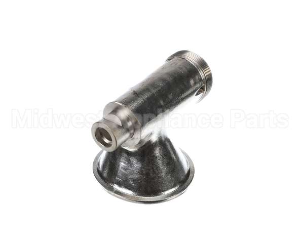 42MC-15C Biro Open Bowl