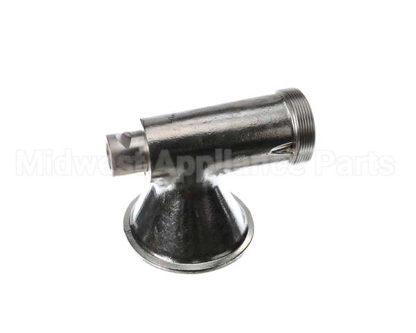 42MC-15C Biro Open Bowl