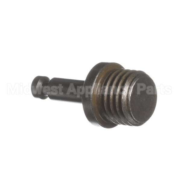 42MC-16CZ Compatible Biro Knife Drive Pin