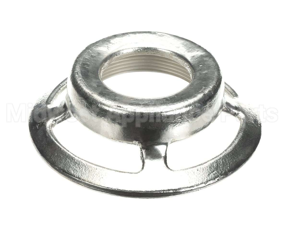 42MC-19 Biro Bowl Ring
