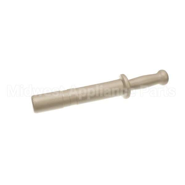 42MC-47SFT Compatible Biro Stomper 2 X 9-7/8