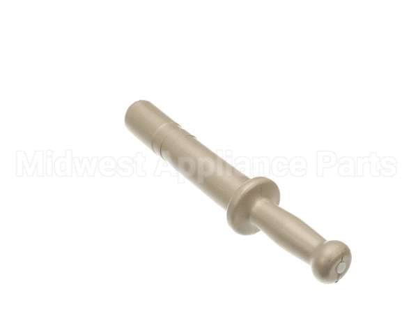 42MC-47SFT Biro Stomper 2 X 9-7/8