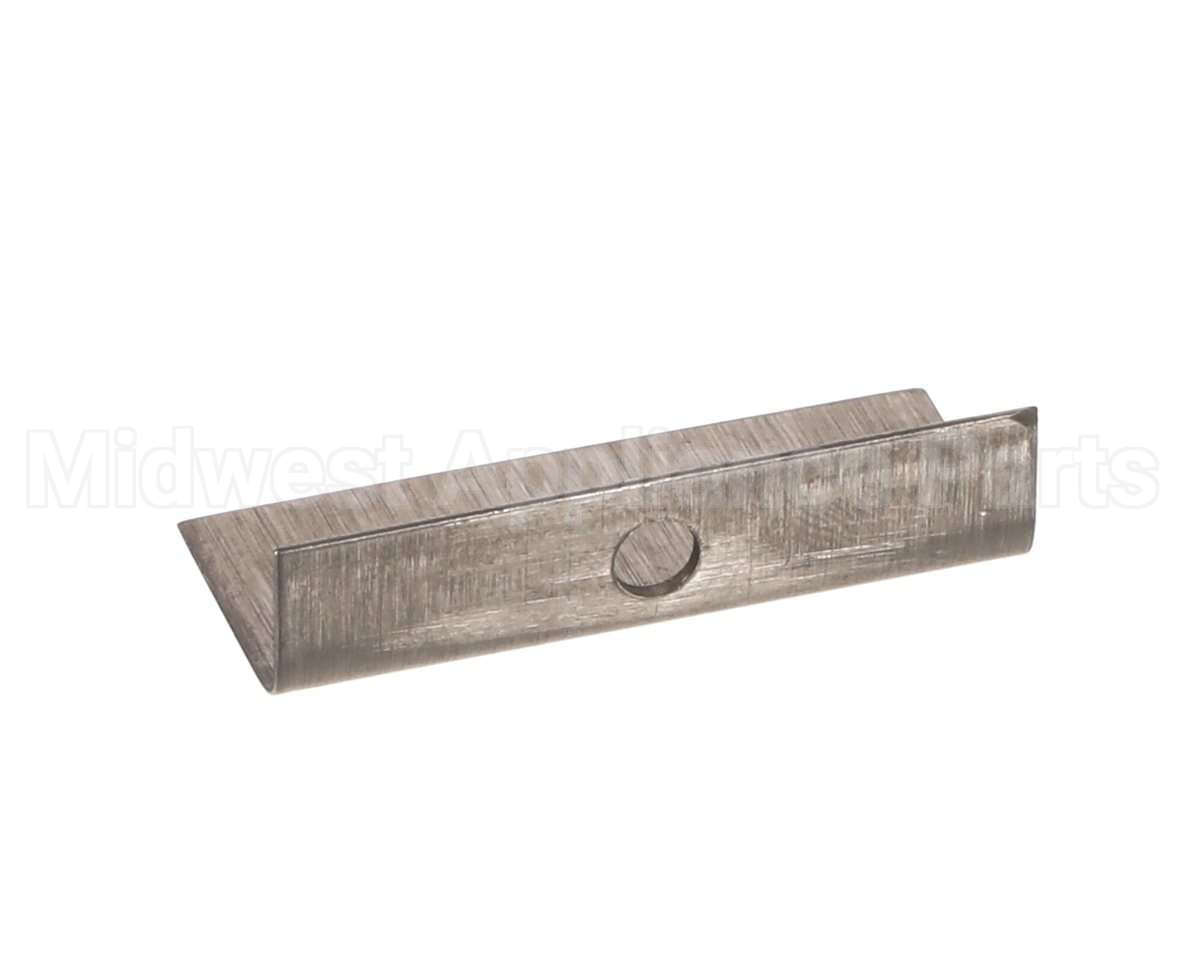 42MC-Y20-7 Biro Magnet Bracket Welded To Tray