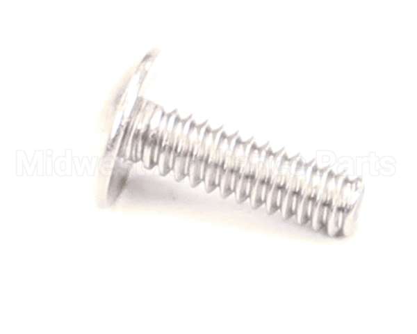 43-04053 Master-Bilt Center Screw